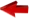 Logo stopka