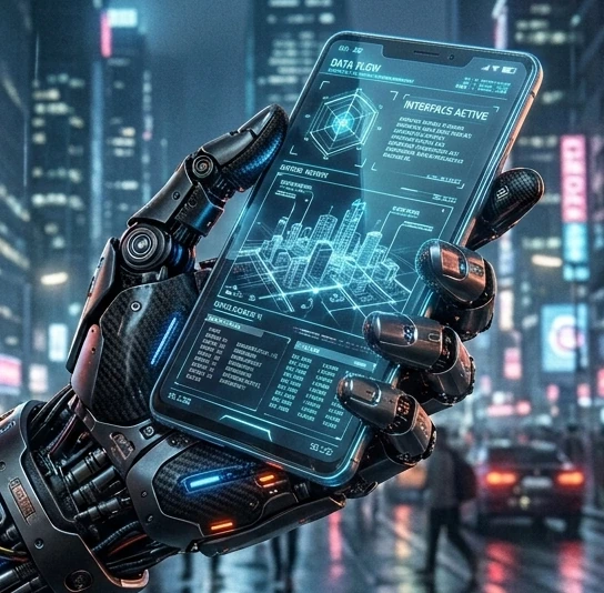 GPU